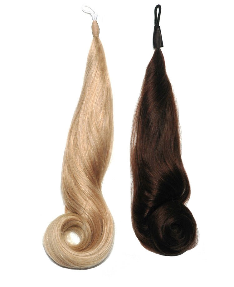 311 The Switch by WIGPRO Human Hair Piece MyHairMail