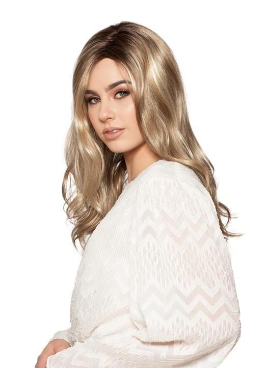 Wig Pro Flash Sale