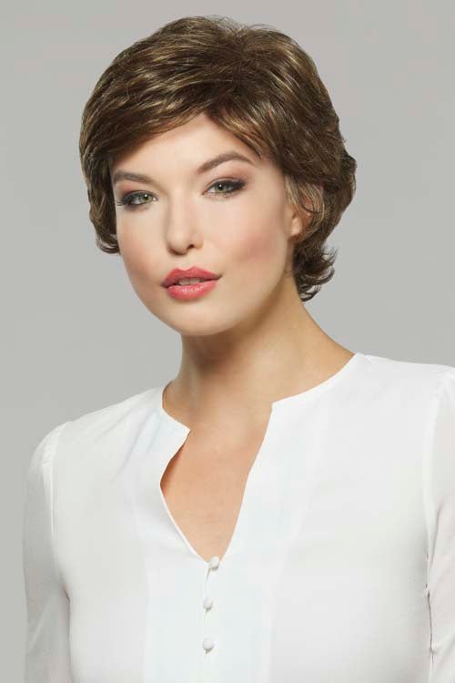 BAILEY by Henry Margu - MyHairMail Wigs