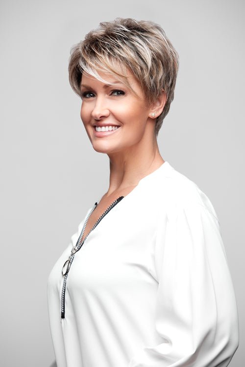 DREW by Henry Margu - MyHairMail Wigs