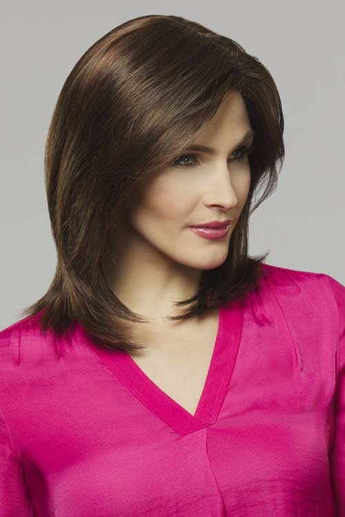 REGAL by Mane Attraction - MyHairMail Wigs