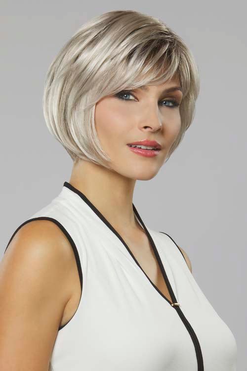KELLY by Henry Margu - MyHairMail Wigs