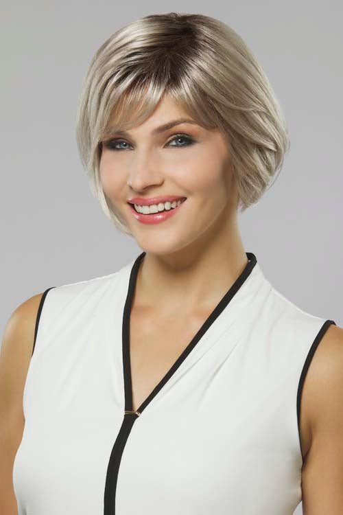 KELLY by Henry Margu - MyHairMail Wigs