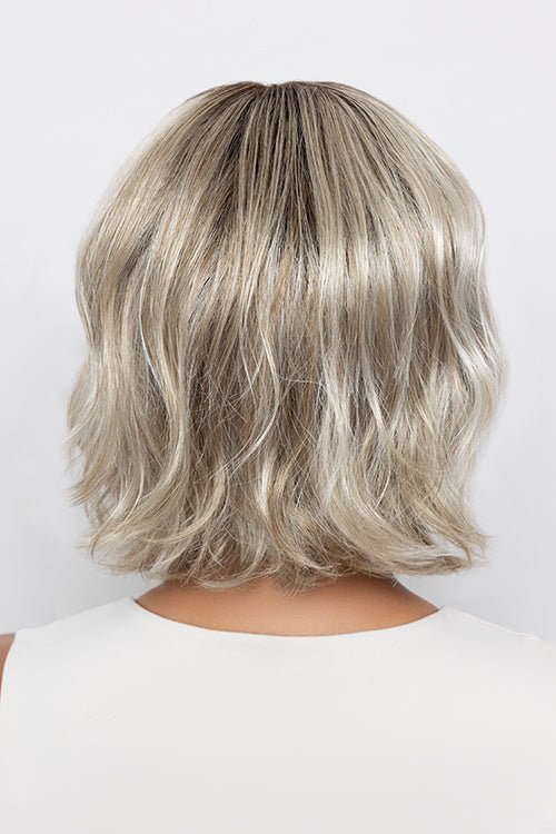 HAYDEN by Henry Margu - MyHairMail Wigs