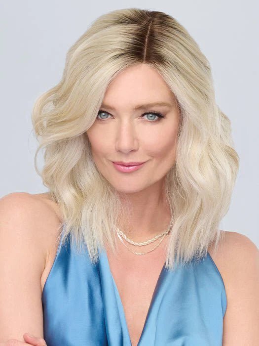 Big Spender by Raquel Welch MyHairMail