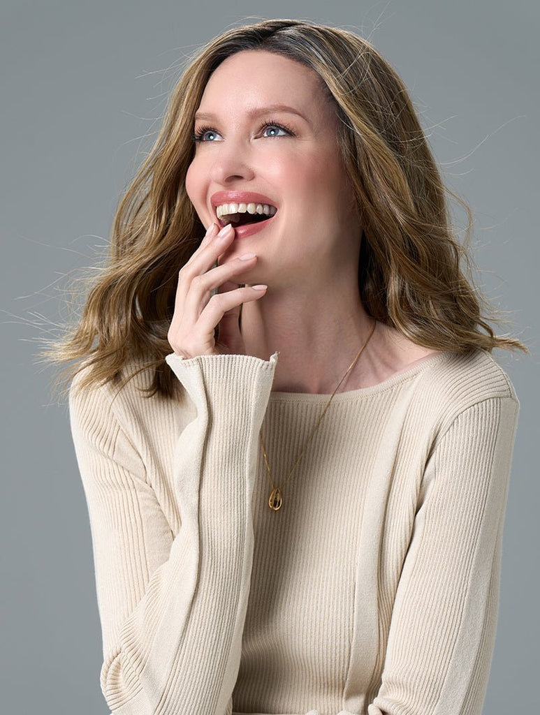 Corey by Envy - MyHairMail Wigs