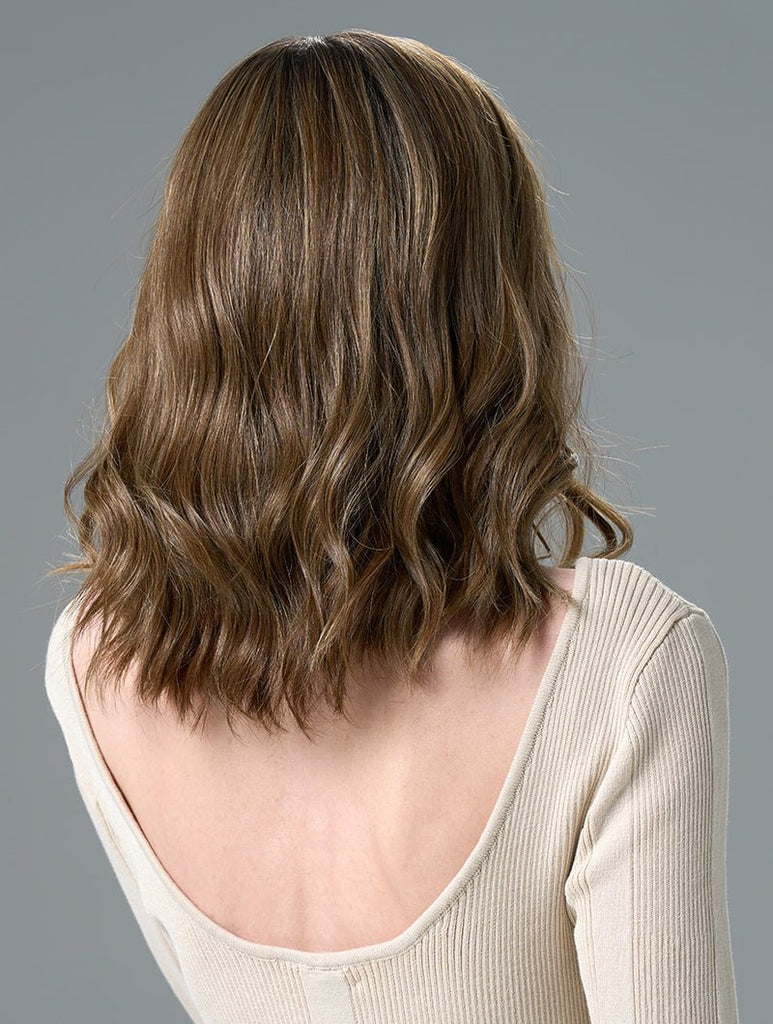 Corey by Envy - MyHairMail Wigs