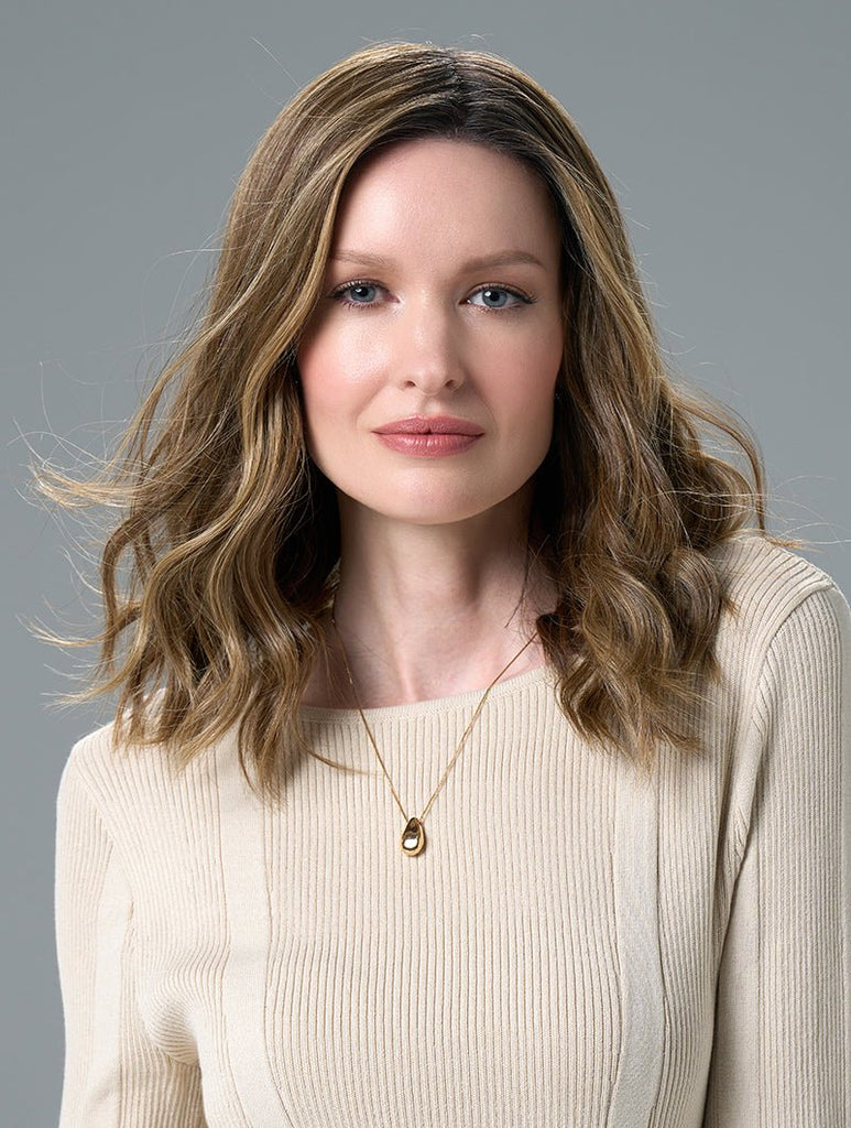 Corey by Envy - MyHairMail Wigs