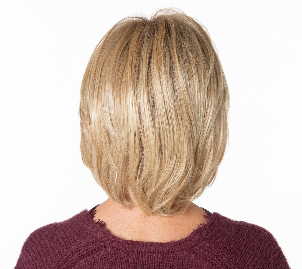 Effortless Wig by Toni Brattin - MyHairMail Wigs