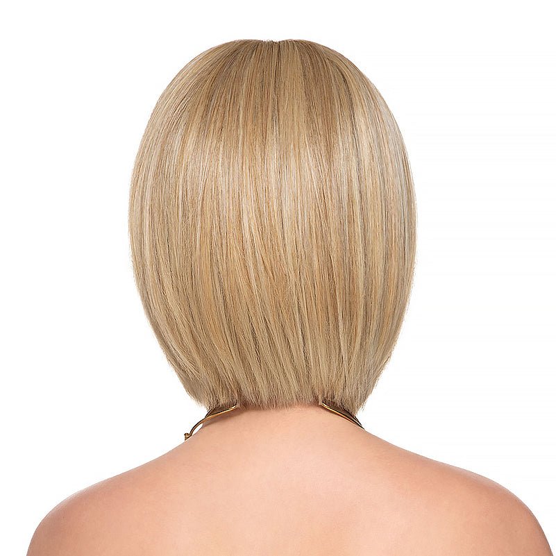 Euro Chic Wig by TressAllure - MyHairMail Wigs