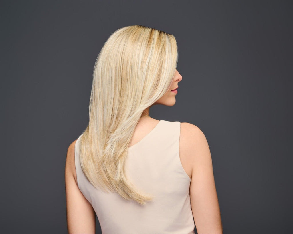 Mirror Moment by Gabor - MyHairMail Wigs