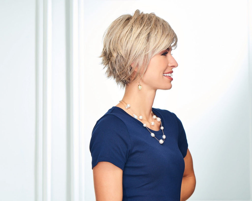 Innuendo by Gabor - MyHairMail Wigs