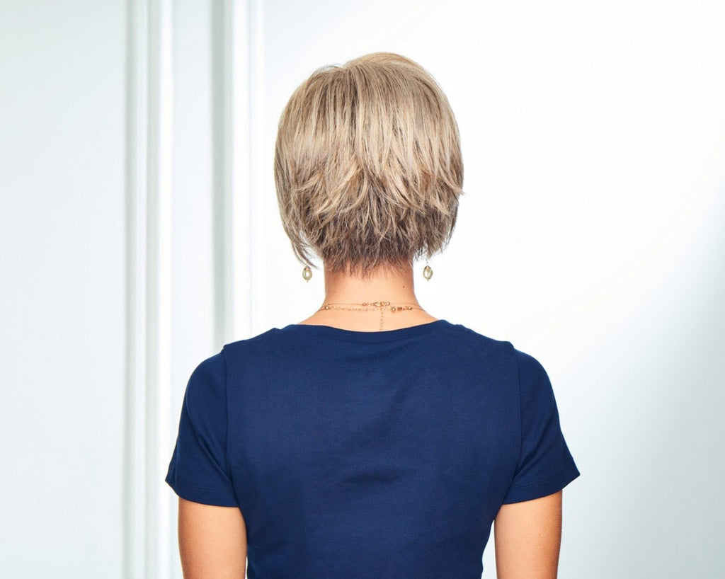 Innuendo by Gabor - MyHairMail Wigs