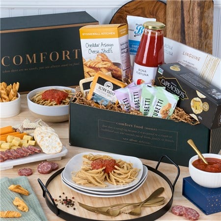 Italian Night In - MyHairMail Wigs