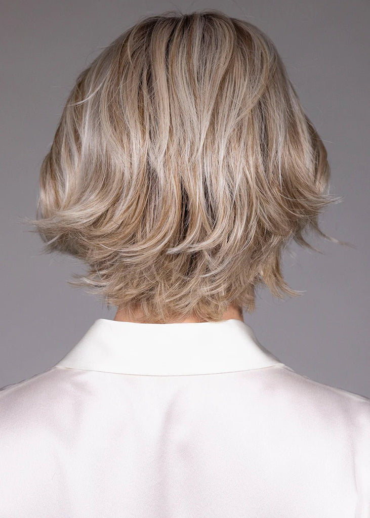 Marni by Belle Tress - MyHairMail Wigs