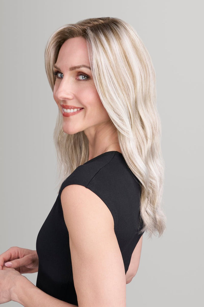 Olivia by Jon Renau - MyHairMail Wigs