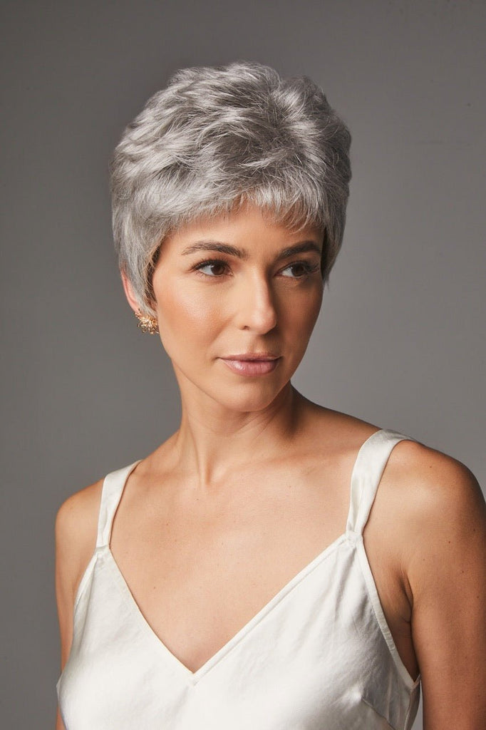 Pam by Noriko - MyHairMail Wigs