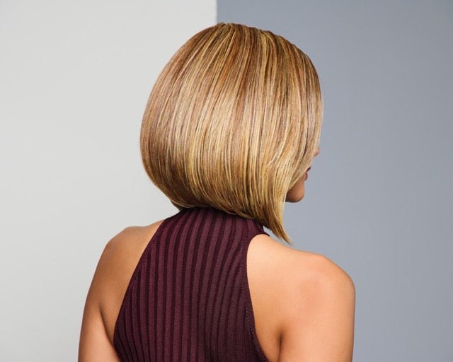 Always Trending by Raquel Welch - MyHairMail Wigs