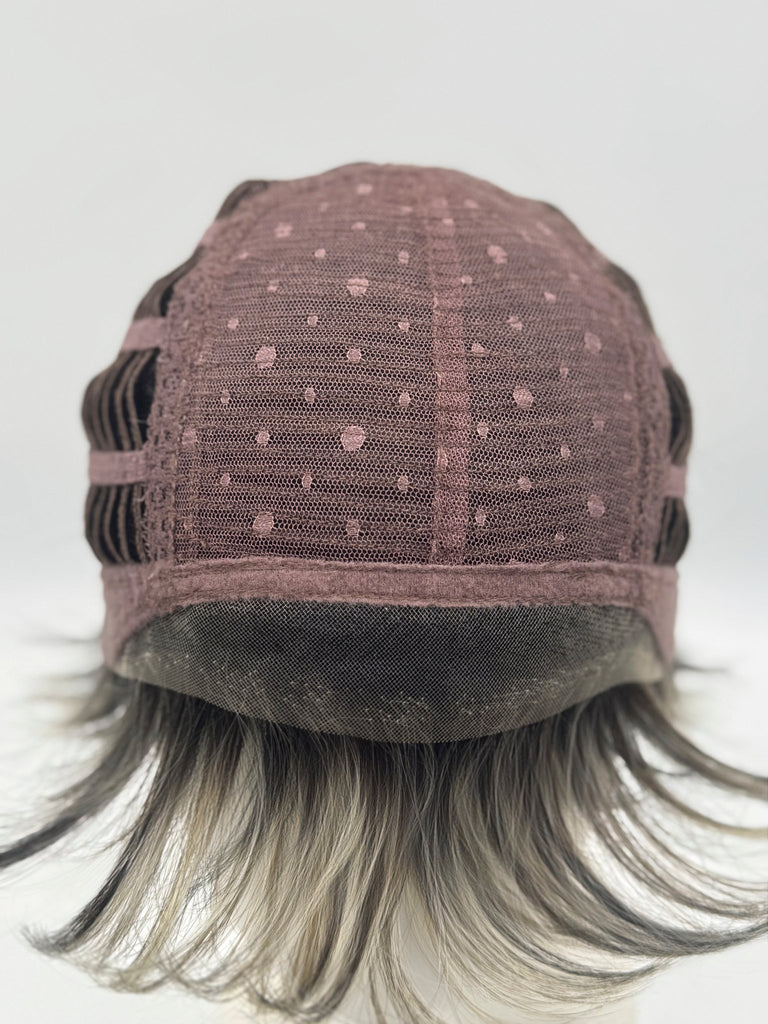 RIN by Noriko - MyHairMail Wigs