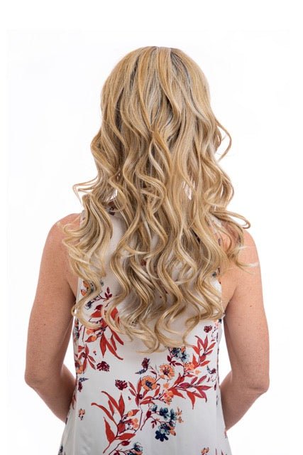 S101 Vivian by Style Unveiled Wig Pro - MyHairMail Wigs