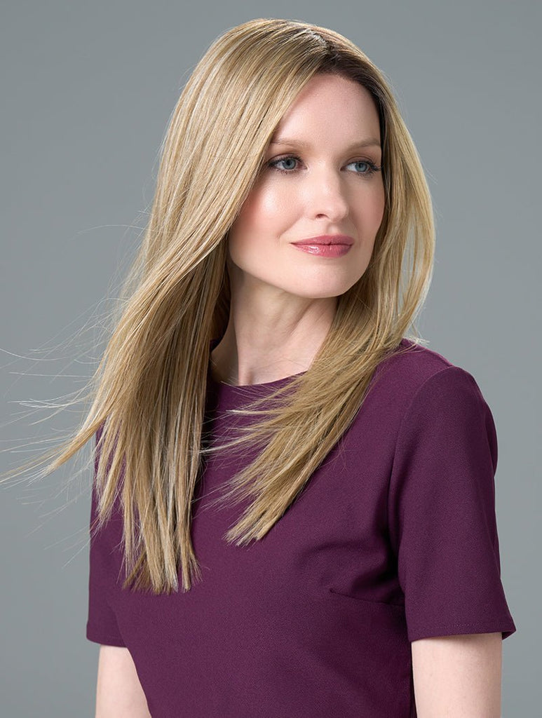 Veronica by Envy - MyHairMail Wigs