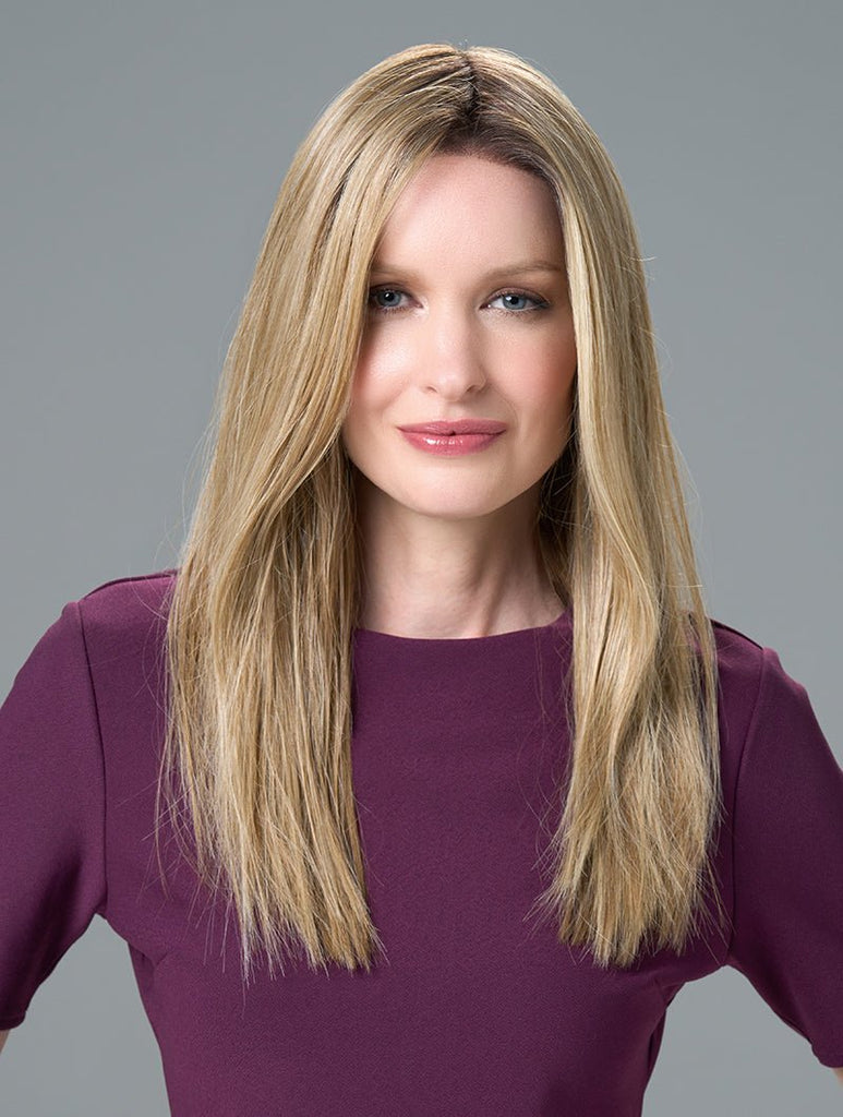 Veronica by Envy - MyHairMail Wigs