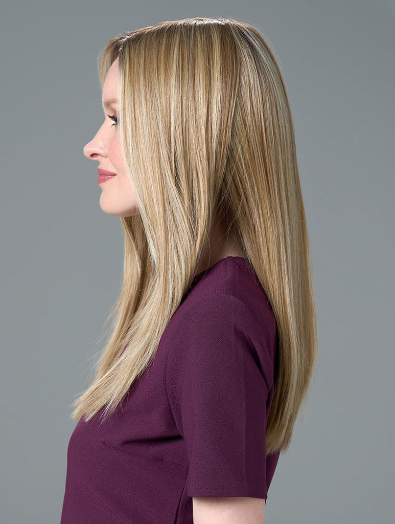 Veronica by Envy - MyHairMail Wigs