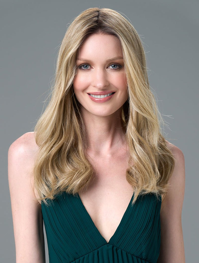 Veronica by Envy - MyHairMail Wigs