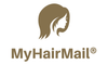MyHairMail logo