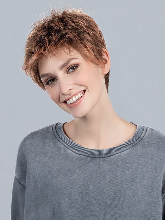 Chat by Ellen Wille - MyHairMail Wigs