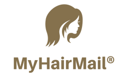 MyHairMail