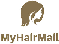 MyHairMail