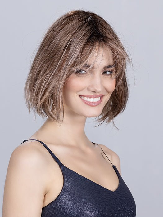 Vivi by Ellen Wille - MyHairMail Wigs