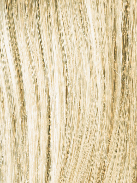 LIGHT BLONDE 25.26 | Lightest and Light Golden Blonde Blend