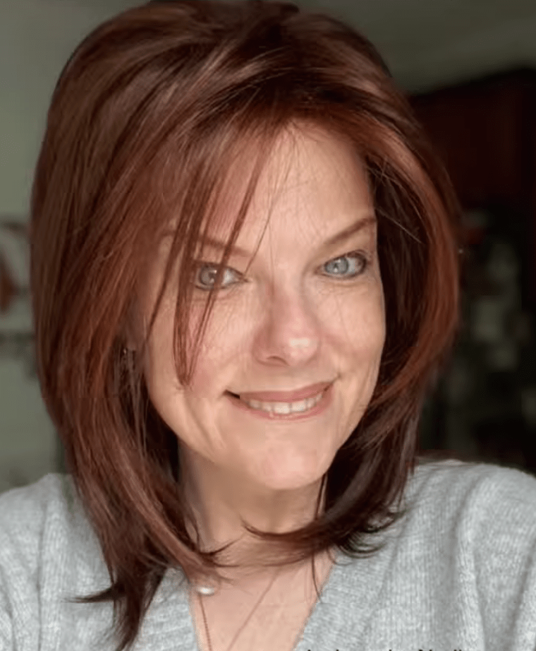 Live Wig Reviews - MyHairMail