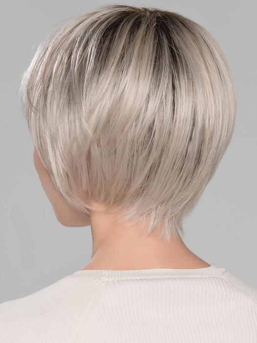 Beam by Ellen Wille | Hair Power - MyHairMail Wigs