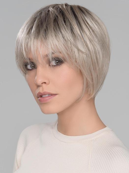 Beam by Ellen Wille | Hair Power - MyHairMail Wigs