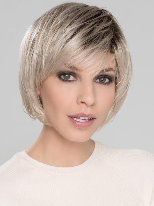 Beam by Ellen Wille | Hair Power - MyHairMail Wigs