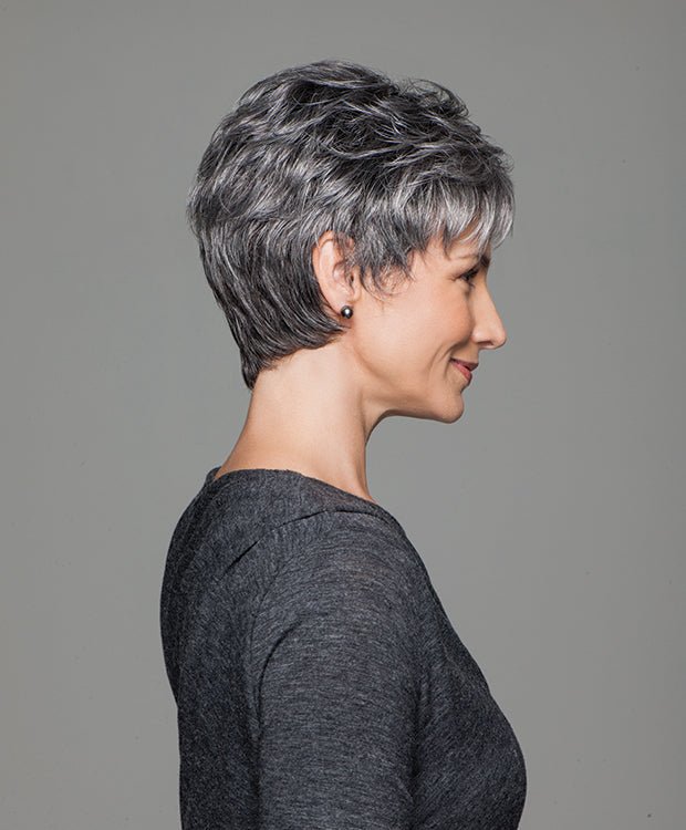 innuendo by Gabor - MyHairMail Wigs