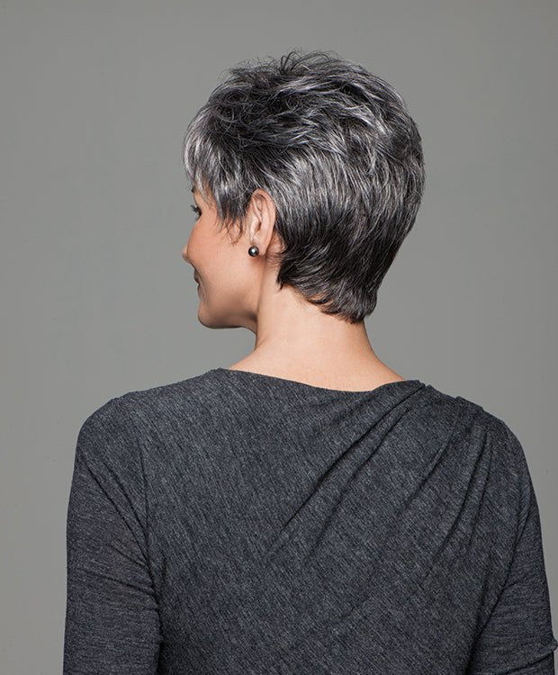 innuendo by Gabor - MyHairMail Wigs