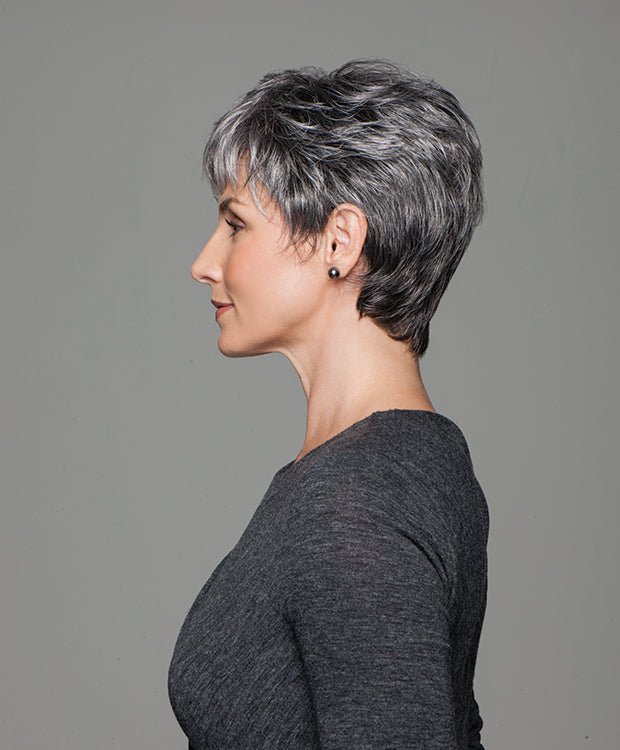 innuendo by Gabor - MyHairMail Wigs