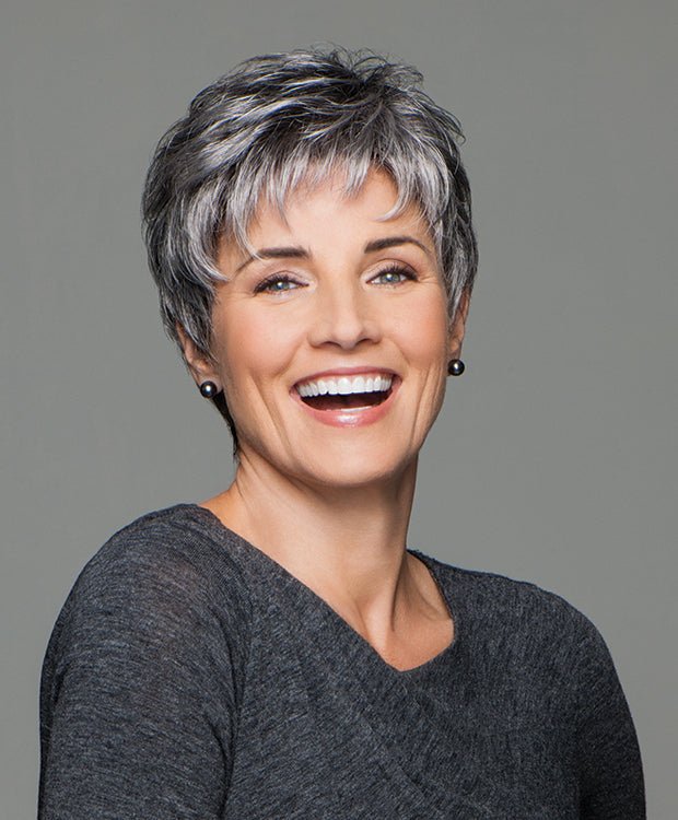 innuendo by Gabor - MyHairMail Wigs