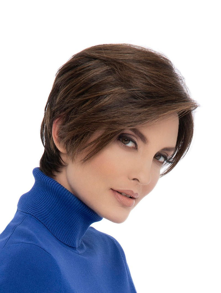 Billie by Envy - MyHairMail Wigs