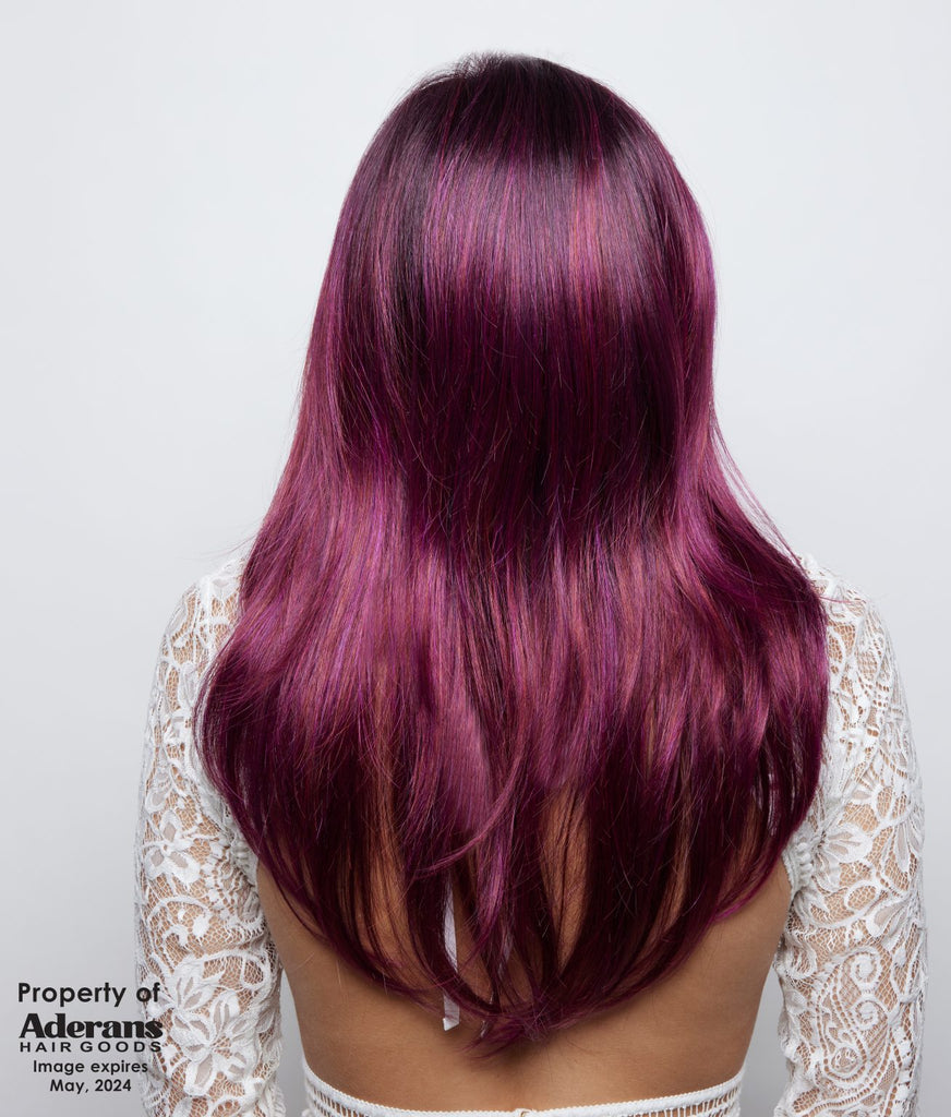 Angela by Rene of Paris - MyHairMail Wigs