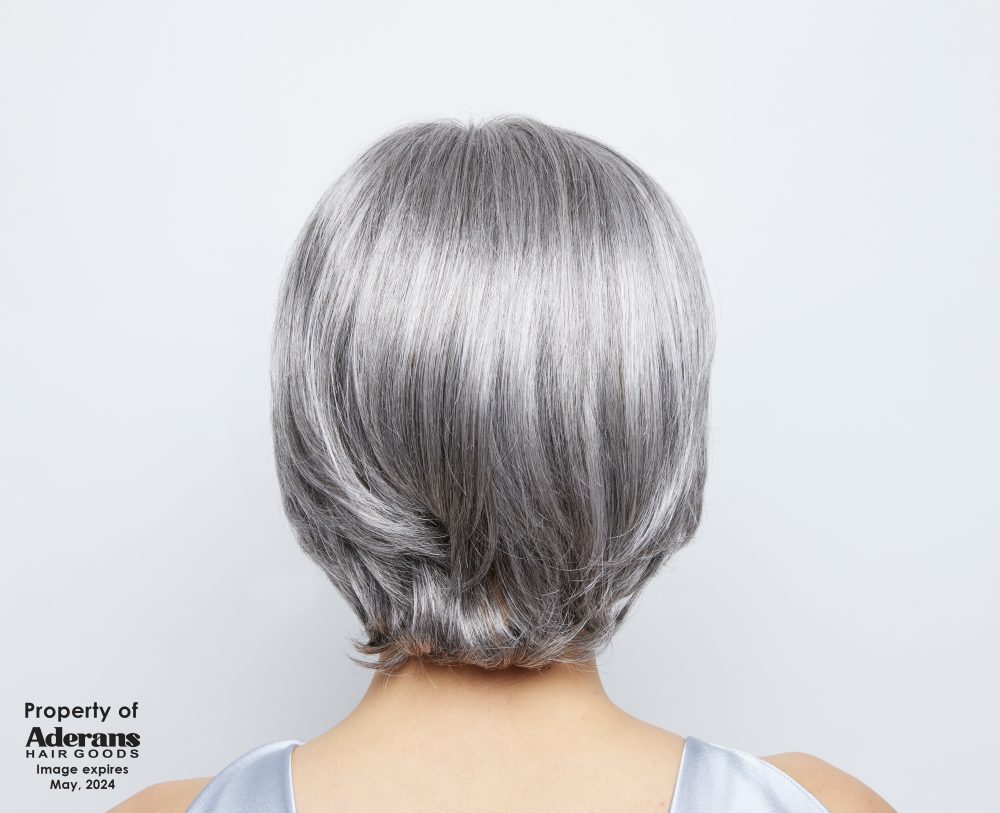 Becky by Rene of Paris - MyHairMail Wigs