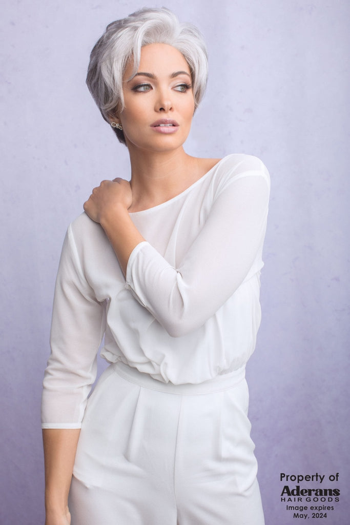 Bethany by Rene of Paris - MyHairMail Wigs