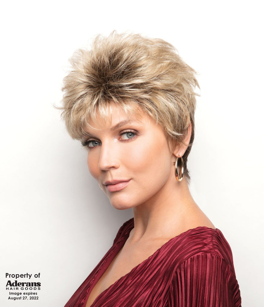 Drew by Noriko - MyHairMail Wigs