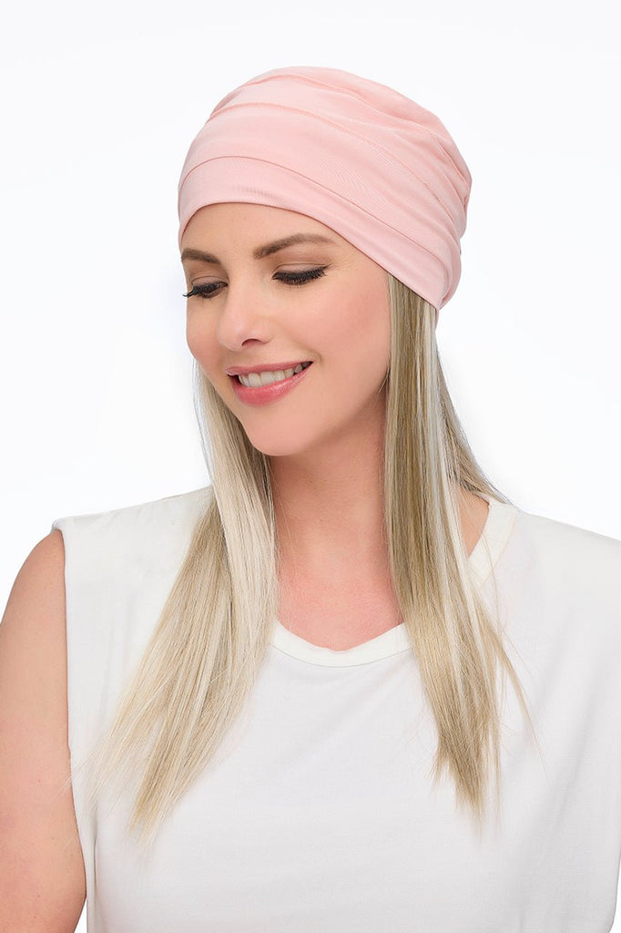 Hat Magic 16" by Jon Renau - MyHairMail Wigs