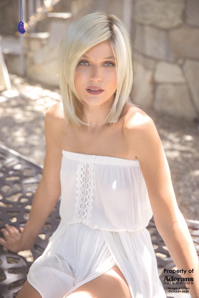 Zane by Noriko - MyHairMail Wigs