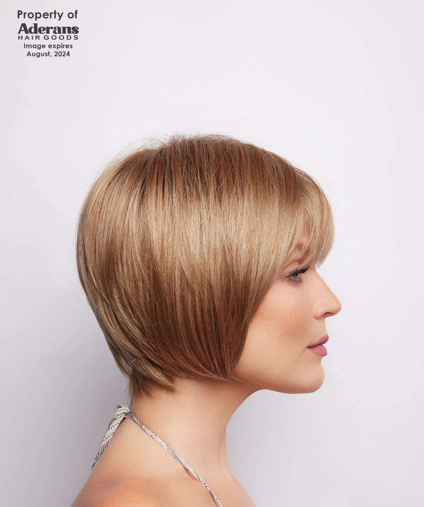 Meadow by Noriko - MyHairMail Wigs